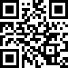 https://qudsonline.ir/xcHcY