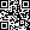 https://qudsonline.ir/xbPFJ