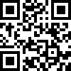 https://qudsonline.ir/x7RWx