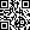 https://qudsonline.ir/xbxzf