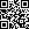 https://qudsonline.ir/xbBFw
