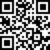 https://qudsonline.ir/x9VwY