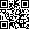 https://qudsonline.ir/x7Gvb
