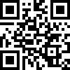 https://qudsonline.ir/xcxJ4