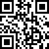 https://qudsonline.ir/x6BxH
