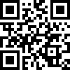 https://qudsonline.ir/x7jsw