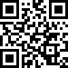https://qudsonline.ir/xcjRW