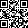 https://qudsonline.ir/xcGtT