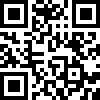 https://qudsonline.ir/x8zBk