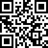 https://qudsonline.ir/x8d4h
