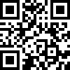 https://qudsonline.ir/x9xPW