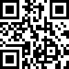 https://qudsonline.ir/xbtYh