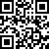 https://qudsonline.ir/xcYjp