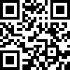 https://qudsonline.ir/xb4QG