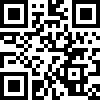 https://qudsonline.ir/x8TbL