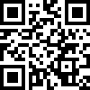 https://qudsonline.ir/x7q7m