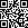 https://qudsonline.ir/xcG4J