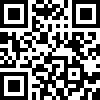 https://qudsonline.ir/xcGYg