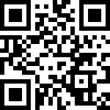 https://qudsonline.ir/xctrs