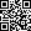 https://qudsonline.ir/xbRGg