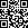 https://qudsonline.ir/x79Km