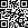https://qudsonline.ir/xwz5