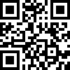 https://qudsonline.ir/xcT9y