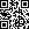 https://qudsonline.ir/x85Cj