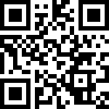 https://qudsonline.ir/x3QcX