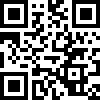 https://qudsonline.ir/xcMvQ