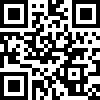 https://qudsonline.ir/x7jbV