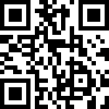 https://qudsonline.ir/x6xMw