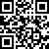 https://qudsonline.ir/xcTm8