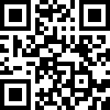 https://qudsonline.ir/xbL4f