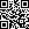 https://qudsonline.ir/xcknQ