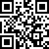 https://qudsonline.ir/x8p4t