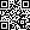 https://qudsonline.ir/xcYdk