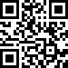 https://qudsonline.ir/x7XxN