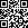 https://qudsonline.ir/x5m98