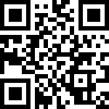 https://qudsonline.ir/x8rds
