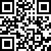 https://qudsonline.ir/xcpqJ
