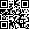 https://qudsonline.ir/x86cP