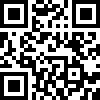 https://qudsonline.ir/xcbP4