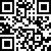 https://qudsonline.ir/xcB2q