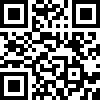 https://qudsonline.ir/x7pt6