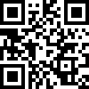 https://qudsonline.ir/xcWFx