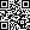 https://qudsonline.ir/xcF63