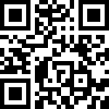https://qudsonline.ir/x9hWJ