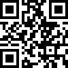 https://qudsonline.ir/x7VWw