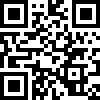 https://qudsonline.ir/xcSfv